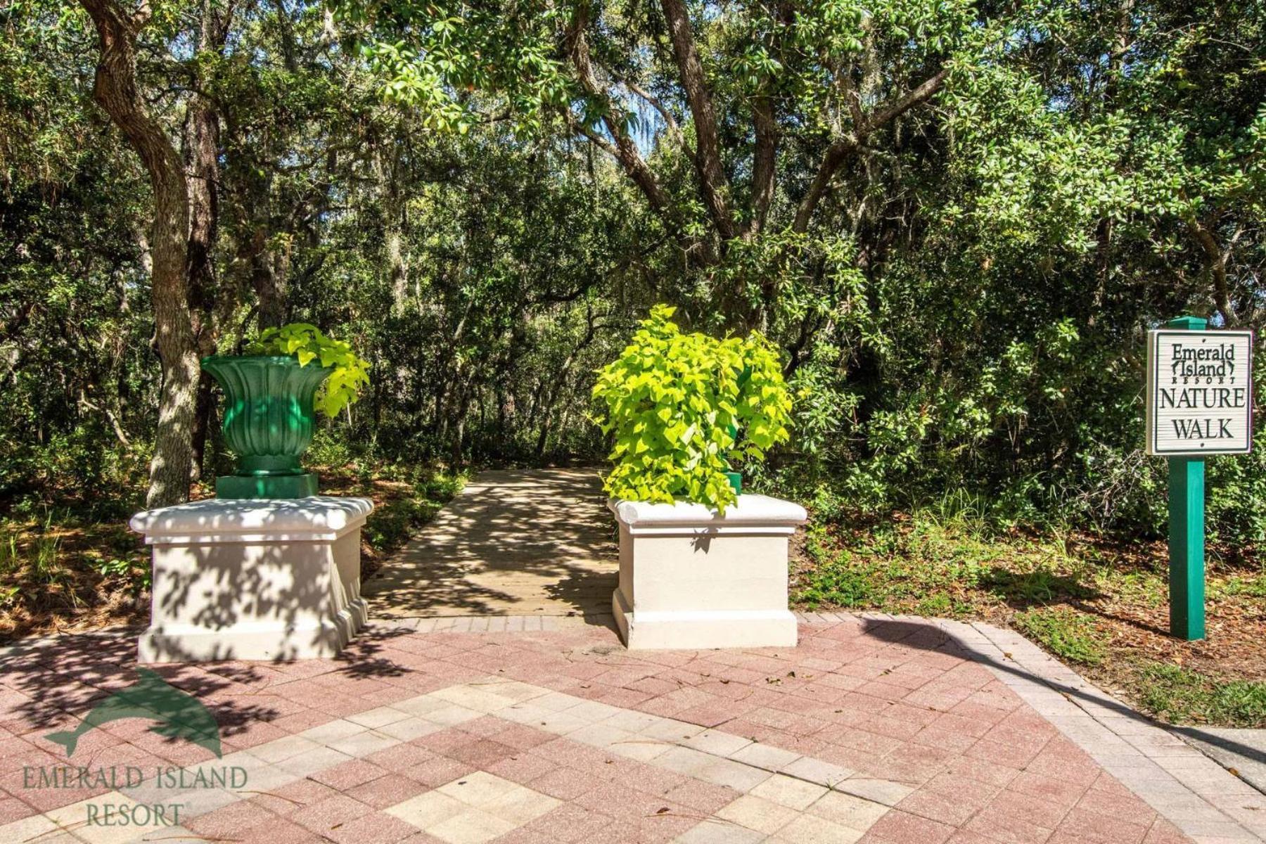Emerald Island Resort, Private Pool, Game Room And Bbq Grill, Near Disney!! Four Corners Buitenkant foto